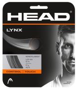 Head Lynx String Set 12 m Head Lynx String Set 12 m