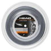 Head Lynx Tour Reel Line Spool 200 m Head Lynx Tour Reel Line Spool 200 m