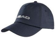 Head Performance Cap Head Performance Cap