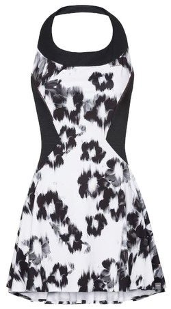 Head Performance dress Head Performance dress