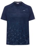 Head Performance T-shirt Men Head Performance T-shirt Men