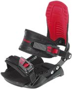 Head Powerbase CF Head Powerbase CF