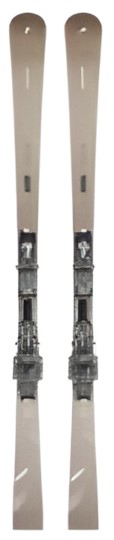 Head Premium ski Head Premium ski
