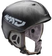 Head Pro Audio Head Pro Audio