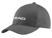 Head Promotion cap Head Promotion cap