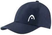 Head Pro Player Cap Head Pro Player Cap