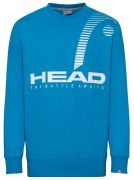 Head Rally Sweatshirt Head Rally Sweatshirt