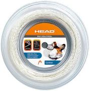 Head RIP Control 200 m Head RIP Control 200 m