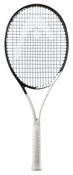 Head Speed Pro 2022 Head Speed Pro 2022