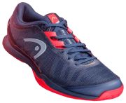Head Sprint Pro 3.0 Women Head Sprint Pro 3.0 Women