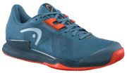 Head Sprint Pro 3.5 Clay Men Head Sprint Pro 3.5 Clay Men