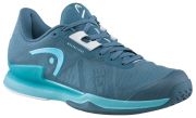 Head Sprint Pro 3.5 Women Head Sprint Pro 3.5 Women