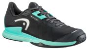 Head Sprint Pro 3.5 Men Head Sprint Pro 3.5 Men