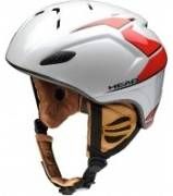 Head Stratum Supershape Head Stratum Supershape