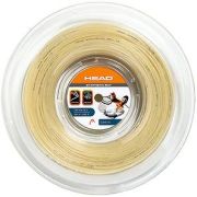 Head Synthetic Gut 200 m Head Synthetic Gut 200 m