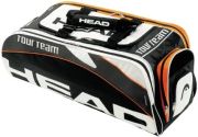 Head Tour Team Sport Head Tour Team Sport