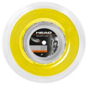 Head Velocity MLT String Reel 1.3 mm 200 m Head Velocity MLT String Reel 1.3 mm 200 m