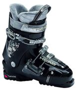 Head Women's S 90 Head Women's S 90