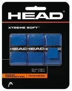 Head Xtreme Soft 3-Pack Head Xtreme Soft 3-Pack