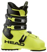 Head Z3 Head Z3