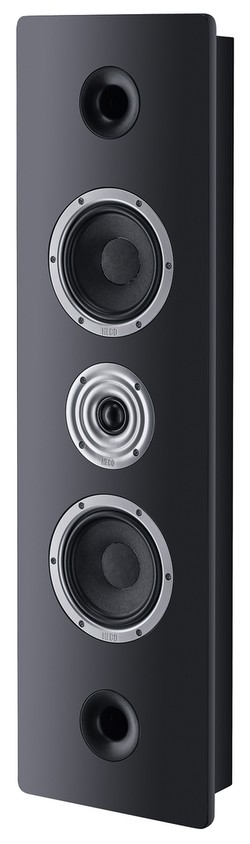 Heco Ambient 44 F Heco Ambient 44 F