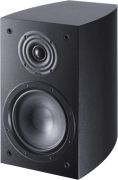 Heco Victa Elite 302 pair (Paar) Heco Victa Elite 302 pair (Paar)