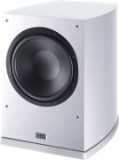 Heco Victa Elite Sub 252 A Heco Victa Elite Sub 252 A
