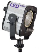 Hedler Profilux LED650 Hedler Profilux LED650