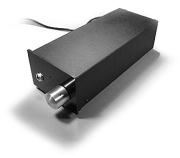 Heed Audio CanAmp Heed Audio CanAmp