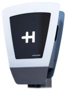 Heidelberg Energy Control Wallbox 5 m 11 kW (00.779.2885) Heidelberg Energy Control Wallbox 5 m 11 kW (00.779.2885)