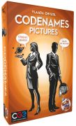 Asmodée Codenames Pictures Asmodée Codenames Pictures