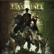 Heidelberger Spieleverlag Tannhäuser Heidelberger Spieleverlag Tannhäuser