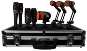 Heil Sound HDK-8 Heil Sound HDK-8