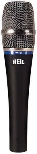 Heil Sound PR 22 Heil Sound PR 22