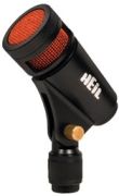 Heil Sound PR 28 Heil Sound PR 28