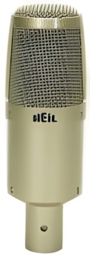 Heil Sound PR 30 Heil Sound PR 30