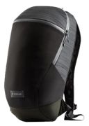 Heimplanet Motion ARC 20L Heimplanet Motion ARC 20L