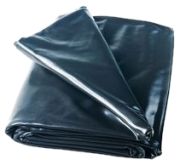 Heissner Pond liner 0.50 mm 200 x 300 cm Heissner Pond liner 0.50 mm 200 x 300 cm