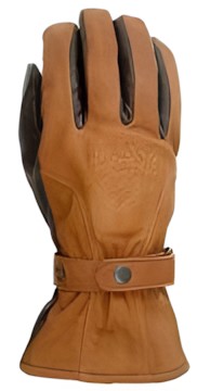 Held 2530 Classic Held 2530 Classic