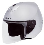 Held 7750 Space Held 7750 Space