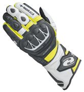 Held Evo-Thrux II Held Evo-Thrux II