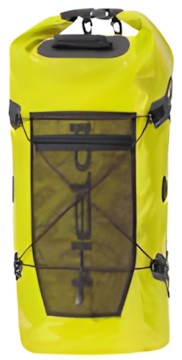 Held Roll-Bag 60 l Held Roll-Bag 60 l