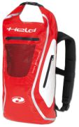 Held Backpack Held Backpack