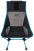 Helinox Beach Chair Helinox Beach Chair