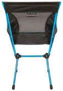 Helinox Camp Chair Helinox Camp Chair