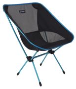 Helinox Chair One XL Helinox Chair One XL