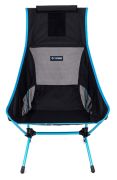 Helinox Chair Two Helinox Chair Two