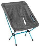 Helinox Chair Zero Helinox Chair Zero