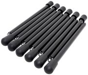 Helinox Cot leg 12 pcs Helinox Cot leg 12 pcs