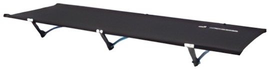 Helinox Cot One Convertible Helinox Cot One Convertible